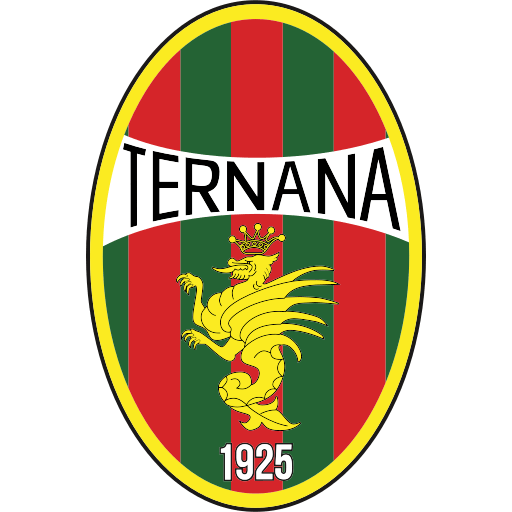 Ternana