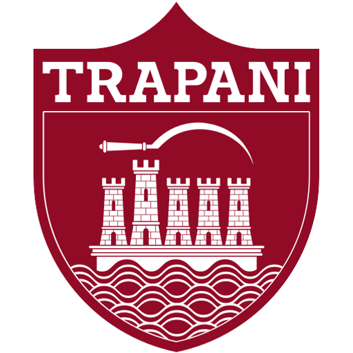 Trapani