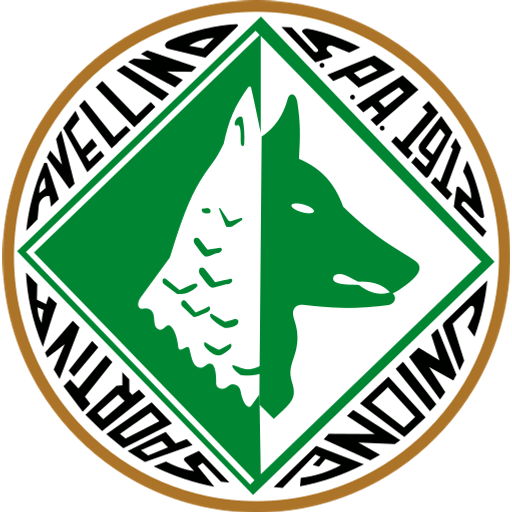 US Avellino