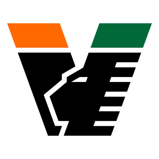 Venezia FC
