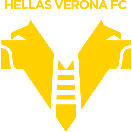 Hellas Verona FC