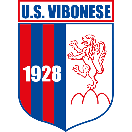 Vibonese