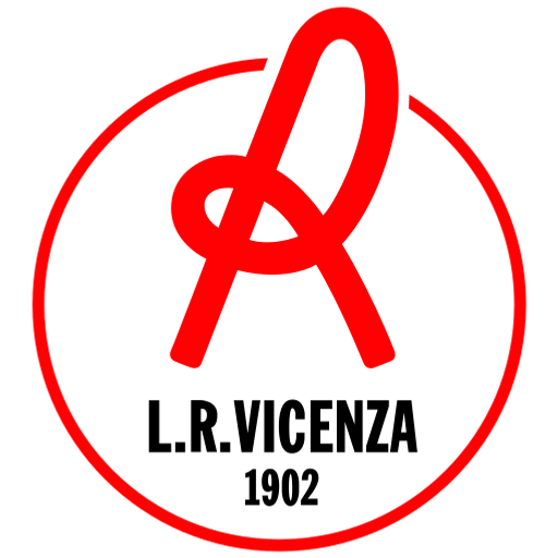 LR Vicenza