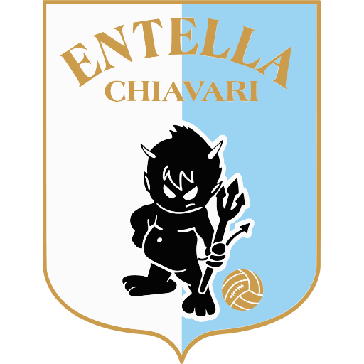 Entella