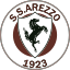Arezzo (Italy) logo
