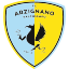 FC Arzignano Valchiampo (Italy) logo