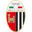 Ascoli (Italy) logo
