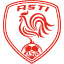 Asti (Italy) logo