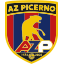 AZ Picerno (Italy) logo