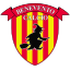 Benevento (Italy) logo