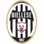 Biellese (Italy) logo