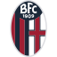 Bologna (Italy) logo