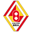 Bra (Italy) logo
