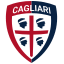 Cagliari (Italy) logo