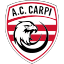 AC Carpi (Italy) logo