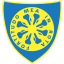 Carrarese Calcio (Italy) logo