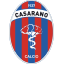 Casarano (Italy) logo