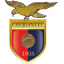 Casertana (Italy) logo