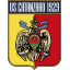 Catanzaro (Italy) logo