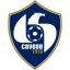 Cavese (Italy) logo