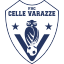 Celle Varazze (Italy) logo