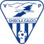 Chisola (Italy) logo