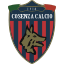 Cosenza (Italy) logo