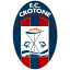 Crotone (Italy) logo