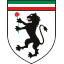 Derthona (Italy) logo