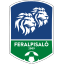 Feralpisalò (Italy) logo