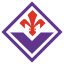 Fiorentina (Italy) logo