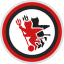 Foggia (Italy) logo
