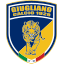 Giugliano (Italy) logo