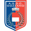 Gozzano (Italy) logo