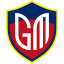 Guidonia Montecelio (Italy) logo