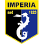 Imperia (Italy) logo
