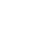 Inter white-monochrome logo
