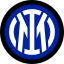 Inter (Italy) logo