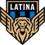 Latina Calcio 1932 (Italy) logo