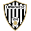 Lavagnese (Italy) logo