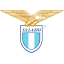 Lazio (Italy) logo