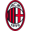 Milan (Italy) logo