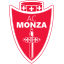 Monza (Italy) logo