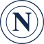 Napoli (Italy) logo