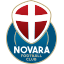 Novara (Italy) logo