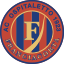 Ospitaletto (Italy) logo