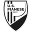 Pianese (Italy) logo