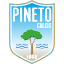 Pineto (Italy) logo