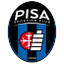 Pisa (Italy) logo