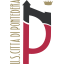 Pontedera (Italy) logo